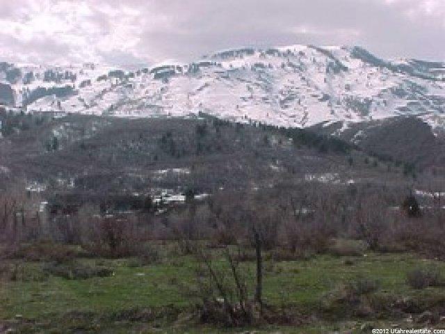 5366 N North Fork Rd, Liberty, UT 84310 — photo 8
