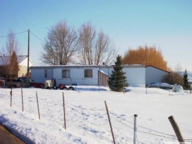 1074 Foothill Dr #638, Kamas, UT 84036 — photo 2