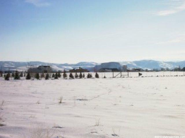 1074 Foothill Dr #638, Kamas, UT 84036 — photo 3