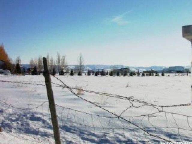 1074 Foothill Dr #638, Kamas, UT 84036 — photo 4