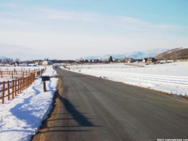 1074 Foothill Dr #638, Kamas, UT 84036 — photo 5