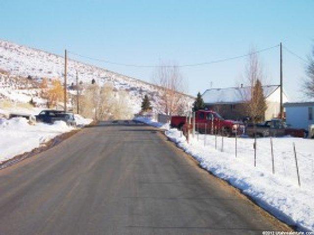 1074 Foothill Dr #638, Kamas, UT 84036 — photo 6