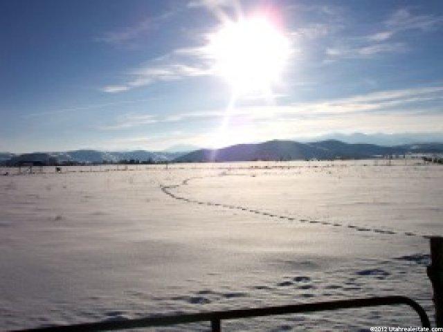 1074 Foothill Dr #638, Kamas, UT 84036 — photo 7