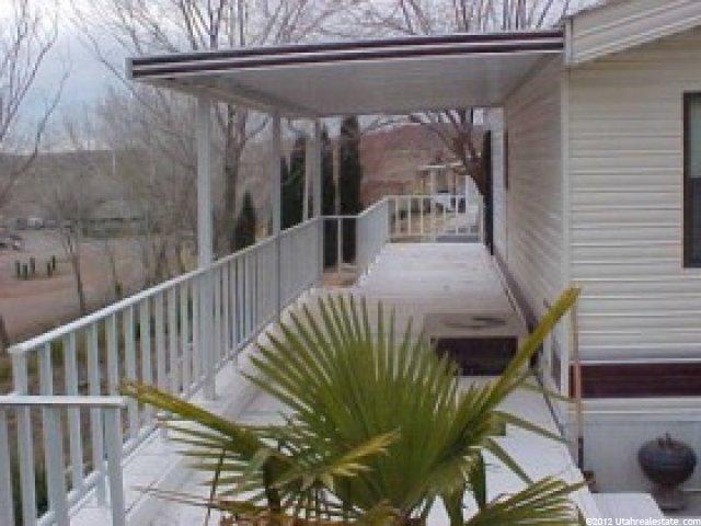 9 Scenic Cir, Hurricane, UT 84737 — photo 4