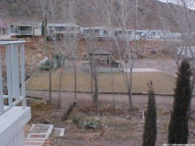 9 Scenic Cir, Hurricane, UT 84737 — photo 5