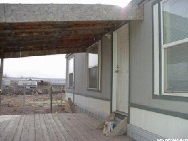 3969 W 165 N, Hurricane, UT 84737 — photo 2