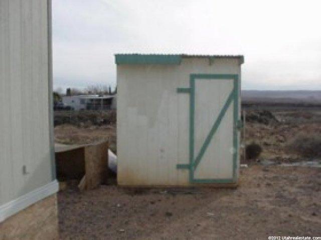 3969 W 165 N, Hurricane, UT 84737 — photo 3