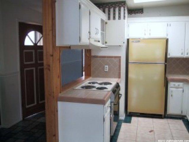 2025 S 700 W, Woods Cross, UT 84087 — photo 3