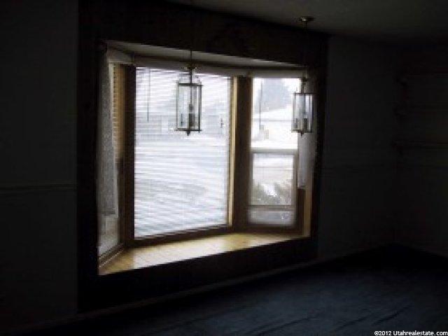 2025 S 700 W, Woods Cross, UT 84087 — photo 5