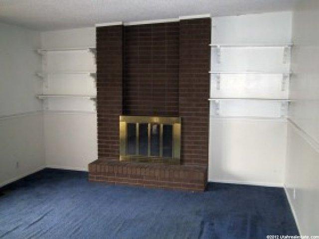 2025 S 700 W, Woods Cross, UT 84087 — photo 6