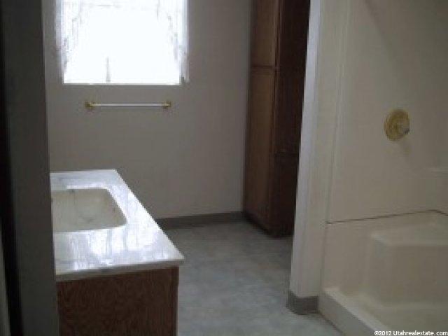 2025 S 700 W, Woods Cross, UT 84087 — photo 7