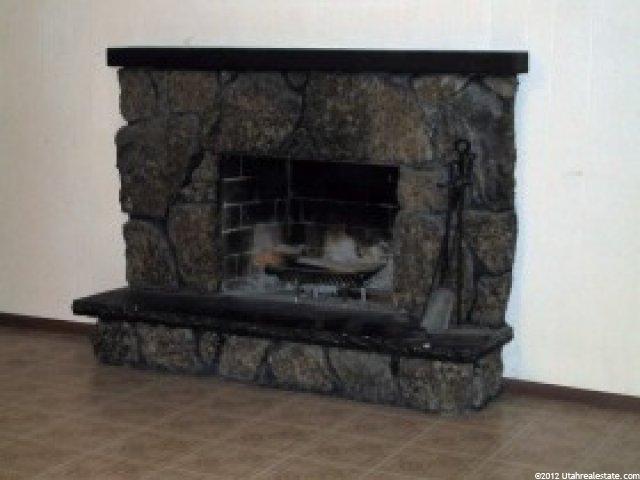 2025 S 700 W, Woods Cross, UT 84087 — photo 8