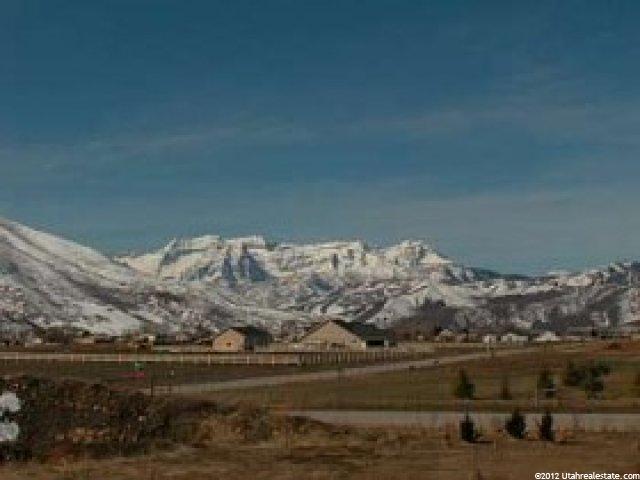 481 Teancum Rd, Heber City, UT 84032 — photo 2