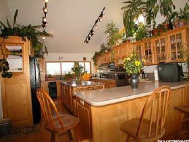 481 Teancum Rd, Heber City, UT 84032 — photo 3