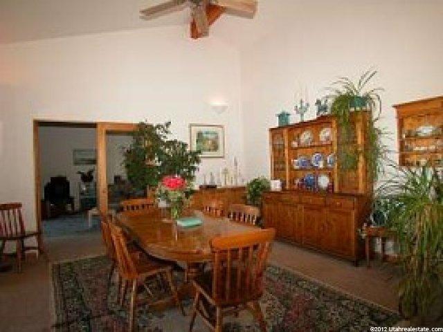 481 Teancum Rd, Heber City, UT 84032 — photo 4