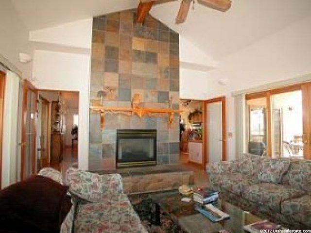 481 Teancum Rd, Heber City, UT 84032 — photo 5
