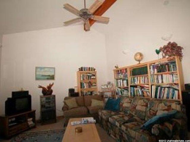 481 Teancum Rd, Heber City, UT 84032 — photo 6