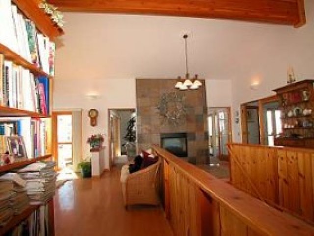 481 Teancum Rd, Heber City, UT 84032 — photo 7