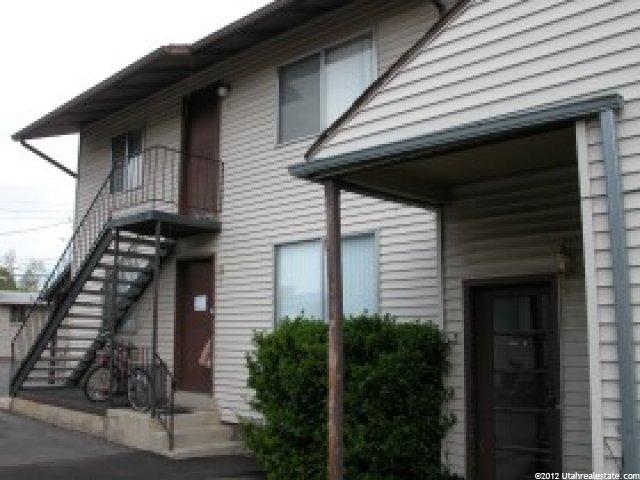 371 N 800 E, Provo, UT 84606 — photo 2