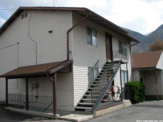 371 N 800 E, Provo, UT 84606 — photo 3