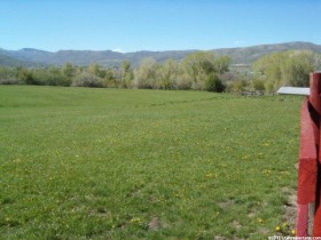 2969 Nordic Valley Way, Eden, UT 84310 — photo 2