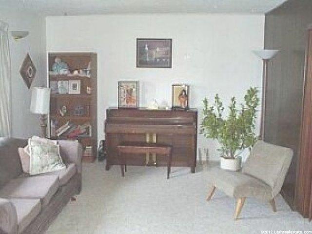 220 N 100 W, Delta, UT 84624 — photo 2