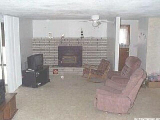 220 N 100 W, Delta, UT 84624 — photo 3