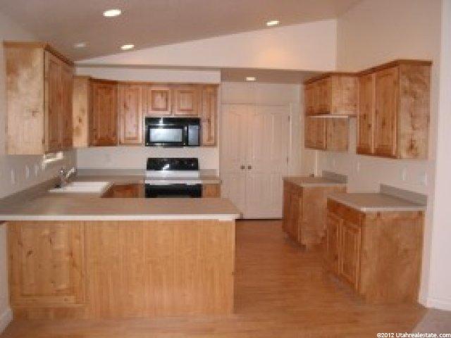 3833 W Canal Dr, West Point, UT 84015 — photo 2