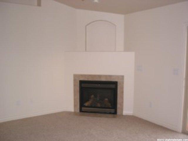3833 W Canal Dr, West Point, UT 84015 — photo 3