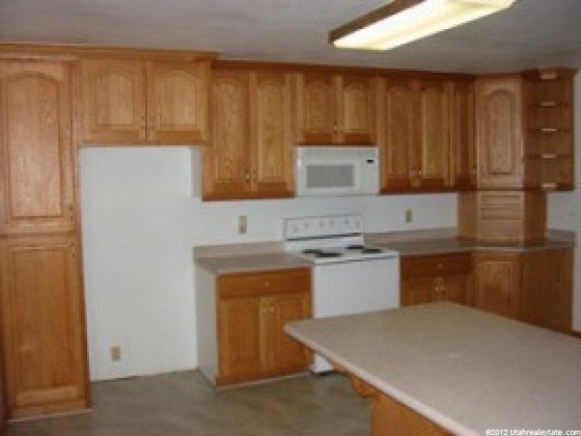 3770 W 2400 N, Corinne, UT 84307 — photo 2