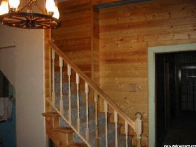 3770 W 2400 N, Corinne, UT 84307 — photo 5