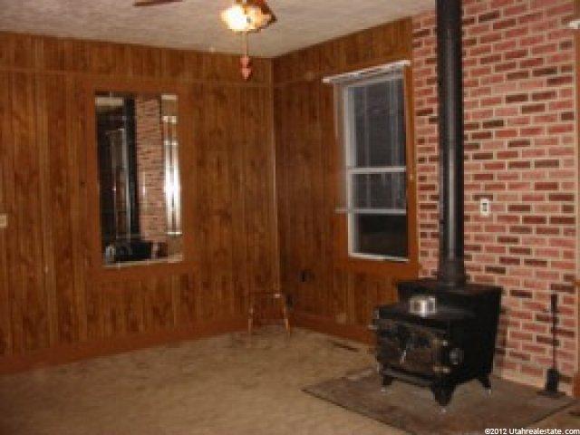 3770 W 2400 N, Corinne, UT 84307 — photo 3