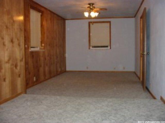 3770 W 2400 N, Corinne, UT 84307 — photo 8