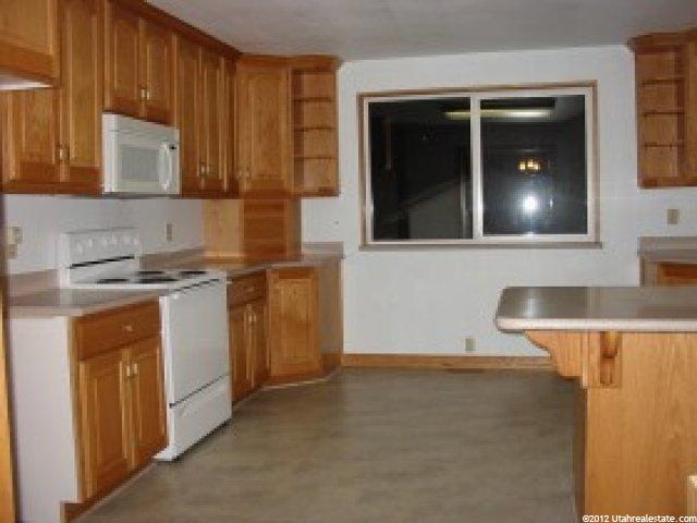 3770 W 2400 N, Corinne, UT 84307 — photo 4