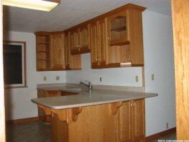 3770 W 2400 N, Corinne, UT 84307 — photo 6
