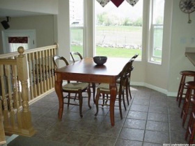 2318 N 75 E, Layton, UT 84041 — photo 2