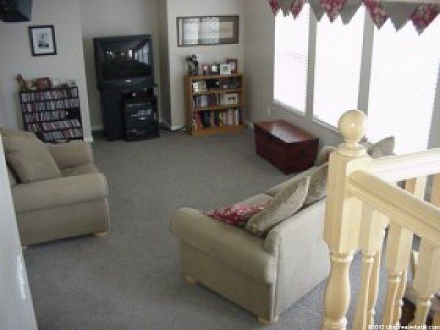 2318 N 75 E, Layton, UT 84041 — photo 6