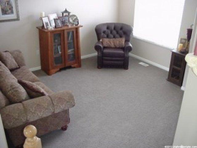 2318 N 75 E, Layton, UT 84041 — photo 7