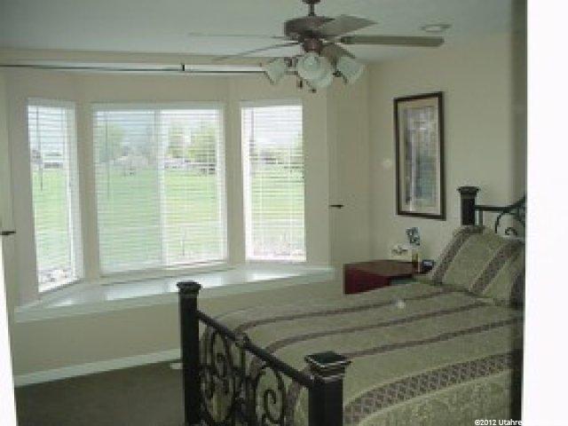 2318 N 75 E, Layton, UT 84041 — photo 3