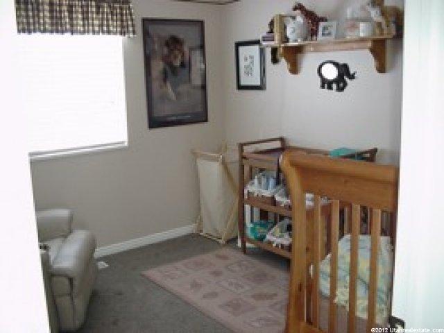 2318 N 75 E, Layton, UT 84041 — photo 8