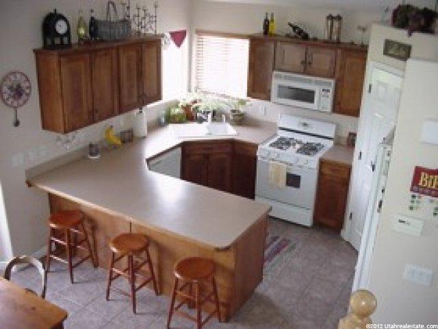 2318 N 75 E, Layton, UT 84041 — photo 4