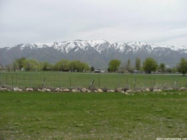 2318 N 75 E, Layton, UT 84041 — photo 5