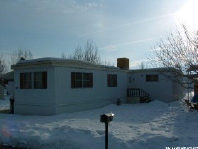 25 Kings Ct, Logan, UT 84321 — photo 2
