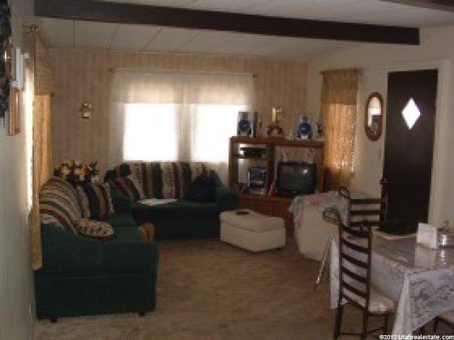 25 Kings Ct, Logan, UT 84321 — photo 3