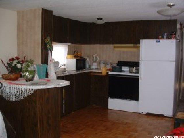 25 Kings Ct, Logan, UT 84321 — photo 4