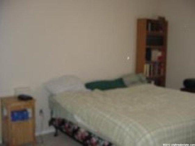 290 N 500 W #207, Bountiful, UT 84010 — photo 2