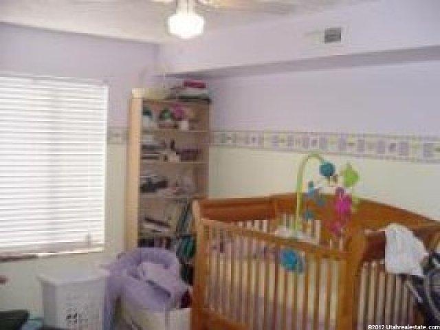 290 N 500 W #207, Bountiful, UT 84010 — photo 3
