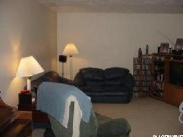 290 N 500 W #207, Bountiful, UT 84010 — photo 4