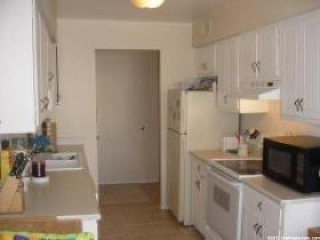 290 N 500 W #207, Bountiful, UT 84010 — photo 5