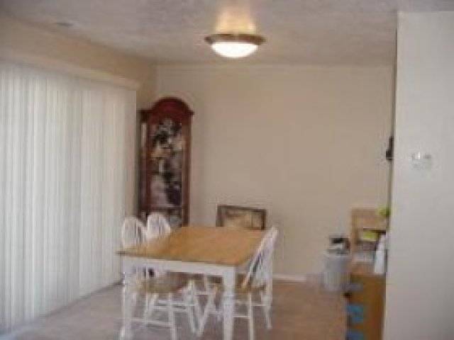 290 N 500 W #207, Bountiful, UT 84010 — photo 6